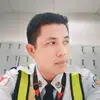 marc barrera - @marcbarrera1 - TikTok