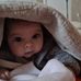 Marc Barrera - Facebook