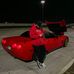 Marc Barrera - Facebook