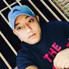 Marc Barrera - @mr.marcbarrera - TikTok