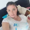 Marc Barrera - @marcbarrera23 - TikTok