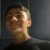 Marc Barrera - @marcbarrera8 - TikTok