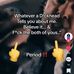 Marc Barrera - Facebook