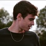 Marc Barrera - @porre11 - Instagram