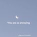 Marc Barrera - Facebook