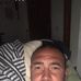 Marc Barrera - Facebook