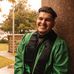 Marc Barrera - Facebook