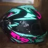 marc - @marcbarrera60 - TikTok