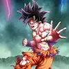 marcbarrera131 - @marcbarrera131 - TikTok