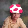 marcbarrera362 - @marcbarrera362 - TikTok