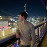 Marcelino Barrera VI - @marcbarreravi - Instagram