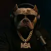 marckbarreraart - @marckbarreraart - TikTok