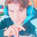 Marco Barrera - Facebook