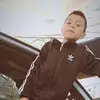 Marcó Barrera - @marc.barrera - TikTok