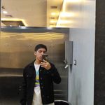 Marcos Barrera - @marc.barreraa - Instagram