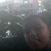 Prince Marc Barrera - Facebook