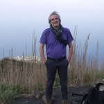 Jean-marc Barrier - @barrierjeanmarc - Instagram