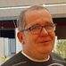 Marc Barrier - Facebook