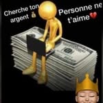 MARC BARRIÈR - @barrier_marc - Instagram