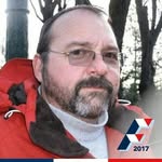 marc Barrier - @marcbarrier - Instagram