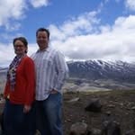 Marc Barrier - @marcbarrier31 - Instagram
