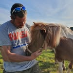marc barrier - @barrier.marc - Instagram