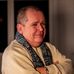 Marc Barrier - Officiel  - Facebook