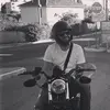 Marc Barriere - @marcbarriere - TikTok