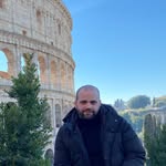Marc Barriere - @marcbarriere - Instagram