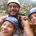 Marc-henri Barrier - @marchenribarrier - Instagram