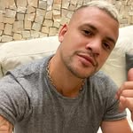 Marc - @marc.barrier121 - Instagram