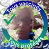 marcbarrier41 - @marcbarrier41 - TikTok