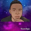 marcbarrier - @marcbarrier - TikTok