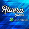 marcobarrier - @marcobarrier - TikTok