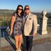 Marc Barron - Facebook