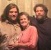 Marc Barron - Facebook