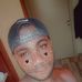 Marc Barron - Facebook