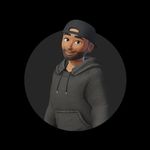 Marc Barron - @grubbin_with_bodybybarron - Instagram