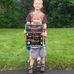 Marc Barron - Facebook