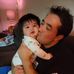 Marc Barron - Facebook
