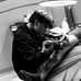 Marc Barron - Facebook