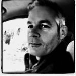 Marc Barron - @marcdjbarron - Instagram