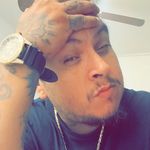 Marc Barron - @marc_ceezy - Instagram