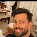 marc barron - @marcbarron37 - Instagram