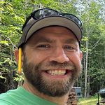 Marc barron - @marc76b - Instagram