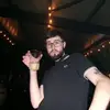 Marc Barron - @marcbarron24 - TikTok