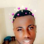 Marc Barron - @marcbarron7 - Instagram