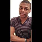 Marc Barron - @blacknole08 - Instagram
