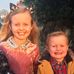 Marc Barron - Facebook