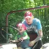 Marc Barron - @marc.barron5 - TikTok